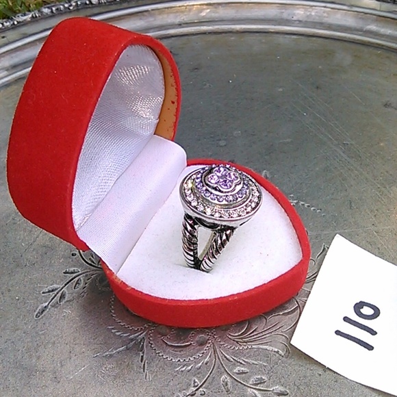 ginger snap ring - Picture 4 of 6